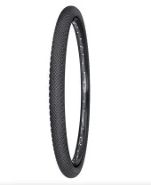 27.5*1.75 MICHELIN COUNTRY ROCK DIŞ LASTİK TELLİ - 1