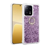 Vendas Xiaomi Mi 13 Kılıf Zore Milce Kapak - 4