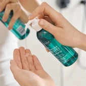 Ziaja Manuka Akneli Cilt Temizleme Jeli 200 ml - 2