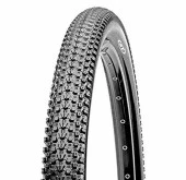 29X2.10 CST Dış Lastik MTB C1820 - 1