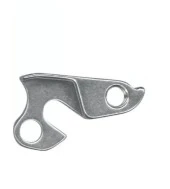 TAIWAN KADRO KULAĞI NO:28 - 1