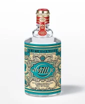 4711 Original EDC 100 ml Unisex Parfüm thumbnail 1