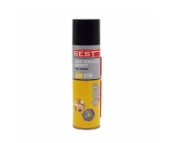 Best Pas Sökücü 250ml LU-250 - 1