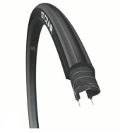 CST Dış Lastik CZAR 700X25C - 1
