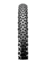 CST DIŞ LASTİK MTB 29X2.25 C1844 - 1