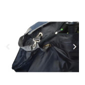 Dahon Sele Altı Çanta Stow Away Bag - 1