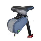 Dahon Sele Altı Çanta Stow Away Bag - 5