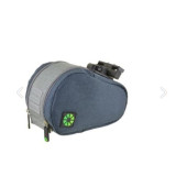 Dahon Sele Altı Çanta Stow Away Bag - 6