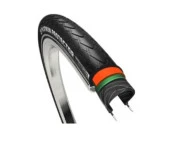 700*45 CST C1920 DIŞ LASTİK PLATINUM PROTECTOR  C EPS/LDP Zırhlı - 2