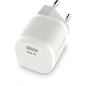 Hypergear 20W Usb-C Hızlı Şarj Adaptörü 15506 - 1