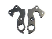 Vona Kadro Kulağı Hg057 - 1