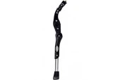 OSTAND CD-169 24-28 UYUMLU PARK AYAK - 1