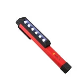 Troy 26015 Mini Led Çalışma Lambası - 1