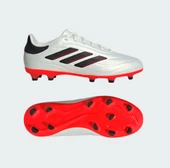 ADİDAS COPA PURE 2 LEAGUE FG J ÇOCUK BEYAZ KRAMPON IE4987 Ç-145 - 2