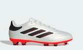 ADİDAS COPA PURE 2 LEAGUE FG J ÇOCUK BEYAZ KRAMPON IE4987 Ç-145 - 1