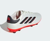 ADİDAS COPA PURE 2 LEAGUE FG J ÇOCUK BEYAZ KRAMPON IE4987 Ç-145 - 3