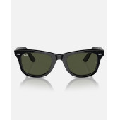 Rayban RB2140 901 50 Wayfarer Unisex Güneş Gözlüğü - 1