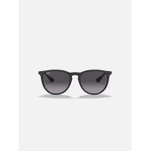 Ray-Ban Rb4171 622/8G 54 18 145 3N Erika Polarize - 2