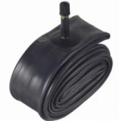 14*1,95 IRC  İÇ LASTİK - 1