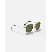 Ray-Ban RB 3548N 001 51 Unisex Güneş Gözlüğü - 2