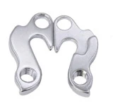 TAIWAN KADRO KULAĞI NO: 3 - 1