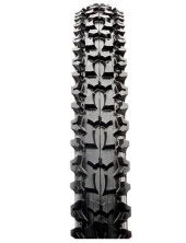 26*1,95 CST C- 1020N  MTB DIŞ LASTİK - 1