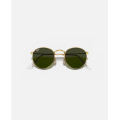 Rayban RB3447 001 50 21 145 Unisex Güneş Gözlüğü - 1