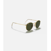 Rayban RB3447 001 50 21 145 Unisex Güneş Gözlüğü - 3