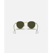 Rayban RB3447 001 50 21 145 Unisex Güneş Gözlüğü - 4