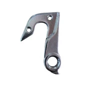 TAIWAN KADRO KULAĞI NO: 6 - 1