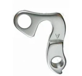 TAIWAN HG-013 KADRO KULAĞI NO: 8 - 1