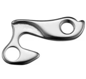 TAIWAN KADRO KULAĞI NO: 14 - 1