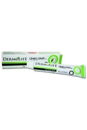 DenizPharma Çinko Oksit Krem 20 gr Dermolife - 1