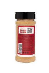 Refika'dan Işte O Makarna Baharatlı Çeşni 150 gr - 3