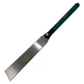 Troy T25305 Çift Taraflı Japon Testeresi - 1