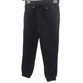 CAVLAK ŞARDONLU UNISEX TEK ALT - 1