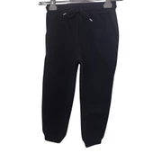 CAVLAK ŞARDONLU UNISEX TEK ALT - 3