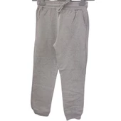 CAVLAK ŞARDONLU UNISEX TEK ALT - 2