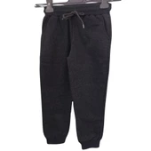 CAVLAK ŞARDONLU UNISEX TEK ALT - 4