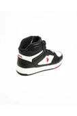 U.S POLO ASSN. 3W PRESTO HI 3PR,ERKEK BOĞAZLI SPOR AYAKKABI (KIŞ 23) - 1