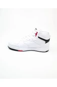 U.S POLO ASSN. 3W PRESTO HI 3PR,ERKEK BOĞAZLI SPOR AYAKKABI (KIŞ 23) - 6