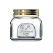 80383 Homemade Kavanoz Küçük 300 ML thumbnail 1