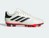 ADİDAS COPA PURE 2 CLUB FxG J BEYAZ ÇOCUK KRAMPON IG1103 Ç-146 - 1