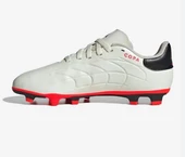 ADİDAS COPA PURE 2 CLUB FxG J BEYAZ ÇOCUK KRAMPON IG1103 Ç-146 - 2