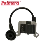 Elektronik Bobin Bg-Cg430.520 Palmera - 1
