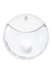Issey Miyake A Drop Dıssey Edp 90 Ml Kadın Parfüm thumbnail 1