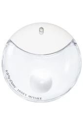 Issey Miyake A Drop Dıssey Edp 90 Ml Kadın Parfüm thumbnail 2