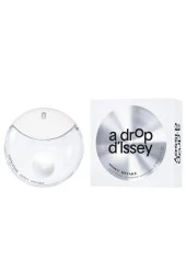 Issey Miyake A Drop Dıssey Edp 90 Ml Kadın Parfüm thumbnail 5