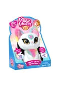 Giochi Preziosi Magic Whispers Kitties MYG00410-18606 - 4