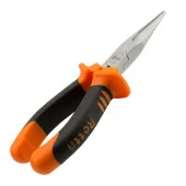 RETTA RKB0160 BÜYÜK KARGABURNU - 1